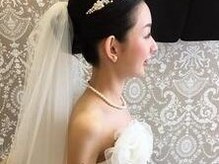 ネオバランス ビューティーの雰囲気（【ブライダル整体】魅せるデコルテ★美人姿勢完全プロデュ-ス★）