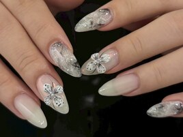 デザインプラスコース