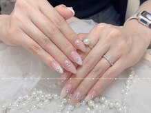 ルミエール(Lumiere)/