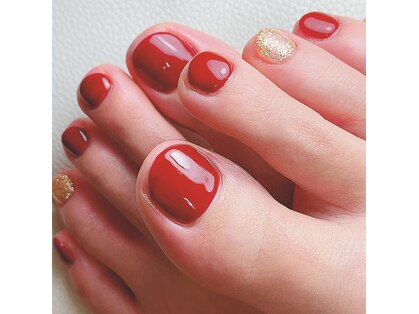 フェリシア Feliciaの写真