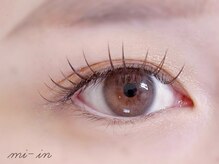 ミイン(mi-in)/LEDマツエク