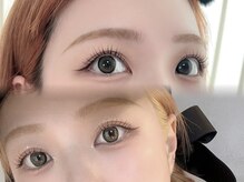 一人一人に合わせたデザインをご提案♪