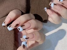 リリー 渋谷店(Lily)/【カジュアルアニマル】