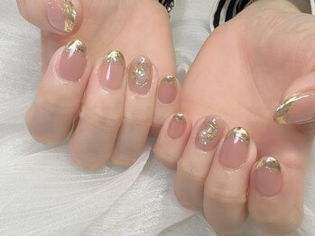 ユーアンドミー(U&Mi)/