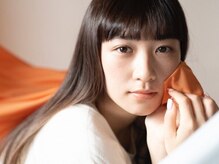 ノエルトット 二子玉川(Noel totto)