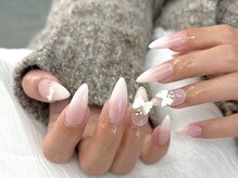 グレイス(GRACE)/