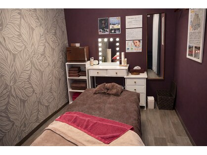 ルアン マリンピア店(Ruang)の写真