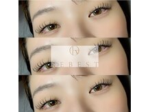 リーベスト 心斎橋店(REBEST)/