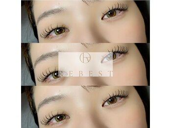 リーベスト 心斎橋店(REBEST)/