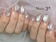 ネイルスリープラス(Nail 3+)の写真