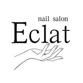 エクラ 横川店(Eclat)