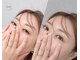 スリーク バイ ロイ(sleek by roy)の写真
