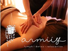 アンミー(anmiiy)