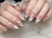 ファイブシー(5C)