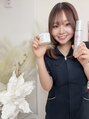 アリュール 京都烏丸御池店(ALLURE)&nbsp;MIKOTO 