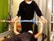 女子トレプラス(女子トレ+)の写真/【初回体験 0円実施中♪】24時間利用可能！女性専用パーソナルジム☆ヒップアップ/ダイエット等に!