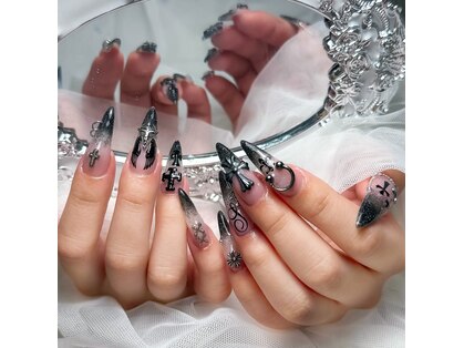 ブリング 東新宿 歌舞伎町(Bling)の写真