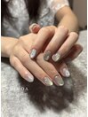 Basic定額Designコース