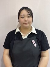 アミー 川崎店(amii.)&nbsp;sena 