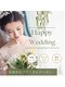 ヤット 森ノ宮(yatto.)の写真/一生に一度の結婚式やブライダルフォトは美しく輝く白い歯で☆ペア割でお得にホワイトニング♪