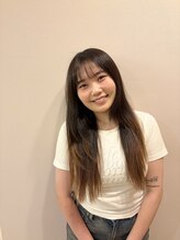 トゥルー 池袋西口店(TRU)&nbsp;YUKA 