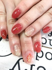 TERRACE Design Collection