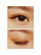 シルフ ブリエ(sylph Briller)/