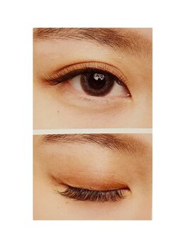 シルフ ブリエ(sylph Briller)/