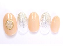 ネイルサロン アテナ(Athena)/選べるデザイン