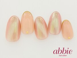 マグネット¥8,448