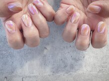 ネイルミント(NAIL MINT)/