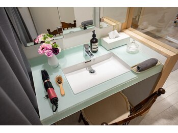 シラン(Siran)/≪SIRAN≫