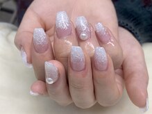 ネイルサロン シェリス(Nail Salon CHELICE)/