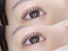 アイクイック 北千住店(Ai Quick)/パリジェンヌラッシュリフト