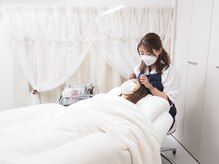 ラッシュアンドブロウ アップ(up.)