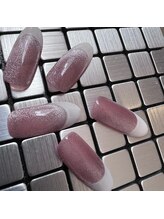 ヒストリー 大阪塚本店(history)/バーチャルフレンチ