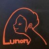 ルノン(Lunon)のお店ロゴ