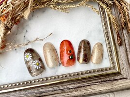 Autumn Design