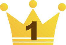 メンズサロン ケー(K)