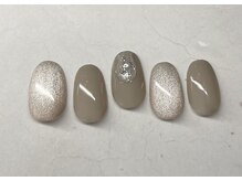 エイム 目黒店(Aim)/B-38