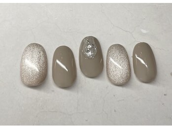 エイム 目黒店(Aim)/B-38