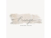 プリアージュ 坂戸若葉店(Priage)