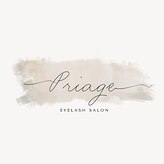 プリアージュ 坂戸若葉店(Priage)