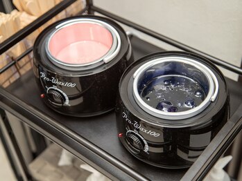 メンズカラー 成田店(Calla)/お出かけ前のエチケット♪