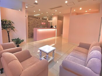 ラココ 盛岡店(LACOCO)/最終受付20時(土日は19時）♪ 