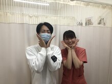 心身堂整体院 草津院/[整体/小顔矯正/腰痛/肩こり]