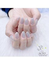 ネイルディーアンドディー(Nails D&D)/