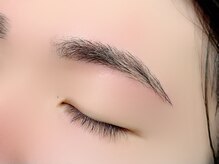 シェリ バイ リッシュ(Cheri by RICHE)/メンズWax¥4.500～