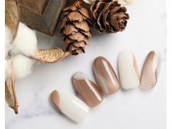 ミルキーウェイ/【Misato指名】定額コース