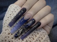 リナスパ(79LINA SPA)/